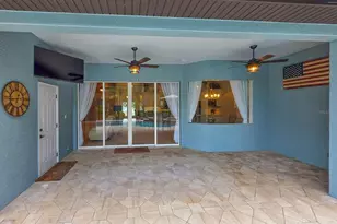 6053 Sabal Creek Blvd, Port Orange, FL 32128 - Photo 27