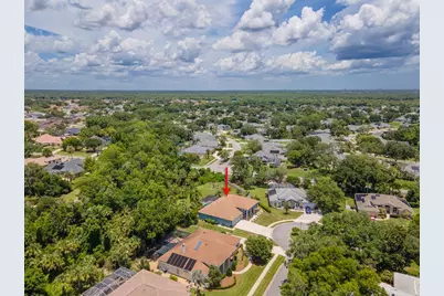 6053 Sabal Creek Boulevard, Port Orange, FL 32128 - Photo 73