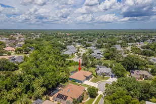 6053 Sabal Creek Blvd, Port Orange, FL 32128 - Photo 73