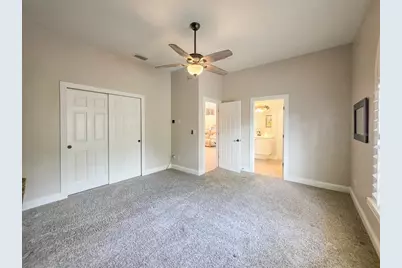6053 Sabal Creek Boulevard, Port Orange, FL 32128 - Photo 43
