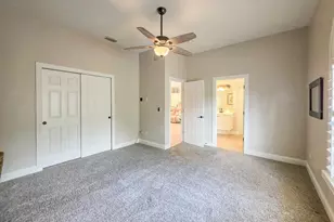 6053 Sabal Creek Blvd, Port Orange, FL 32128 - Photo 43