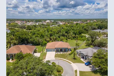 6053 Sabal Creek Boulevard, Port Orange, FL 32128 - Photo 67