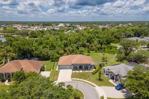 6053 Sabal Creek Blvd, Port Orange, FL 32128 - Photo 67
