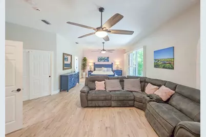 6053 Sabal Creek Boulevard, Port Orange, FL 32128 - Photo 33
