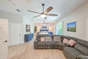 6053 Sabal Creek Blvd, Port Orange, FL 32128 - Photo 33