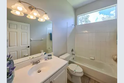 6053 Sabal Creek Boulevard, Port Orange, FL 32128 - Photo 51