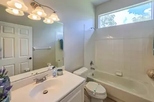 6053 Sabal Creek Blvd, Port Orange, FL 32128 - Photo 51