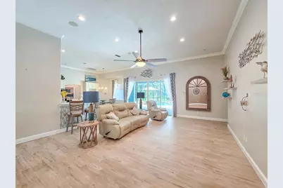 6053 Sabal Creek Boulevard, Port Orange, FL 32128 - Photo 9