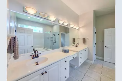 6053 Sabal Creek Boulevard, Port Orange, FL 32128 - Photo 35
