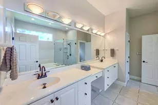 6053 Sabal Creek Blvd, Port Orange, FL 32128 - Photo 35