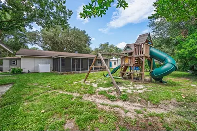 405 Oakhurst Street, Altamonte Springs, FL 32701 - Photo 35