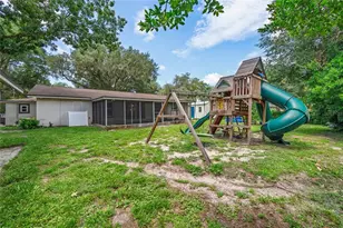 405 Oakhurst St, Altamonte Springs, FL 32701 - Photo 35