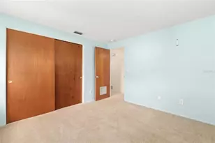 405 Oakhurst St, Altamonte Springs, FL 32701 - Photo 17