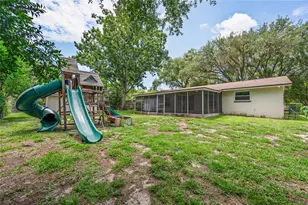 405 Oakhurst St, Altamonte Springs, FL 32701 - Photo 33