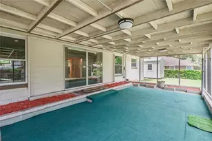 405 Oakhurst St, Altamonte Springs, FL 32701 - Photo 29
