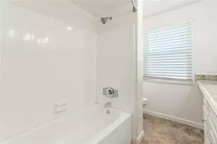 405 Oakhurst St, Altamonte Springs, FL 32701 - Photo 19