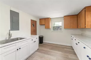 405 Oakhurst St, Altamonte Springs, FL 32701 - Photo 27