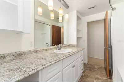 405 Oakhurst Street, Altamonte Springs, FL 32701 - Photo 21