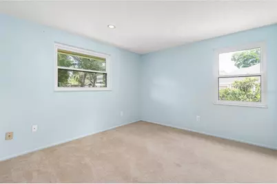 405 Oakhurst Street, Altamonte Springs, FL 32701 - Photo 19