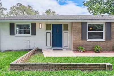 405 Oakhurst Street, Altamonte Springs, FL 32701 - Photo 39