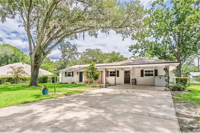 405 Oakhurst Street, Altamonte Springs, FL 32701 - Photo 1