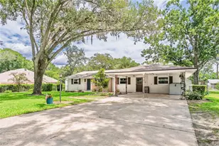 405 Oakhurst St, Altamonte Springs, FL 32701 - Photo 1