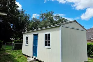 405 Oakhurst St, Altamonte Springs, FL 32701 - Photo 31