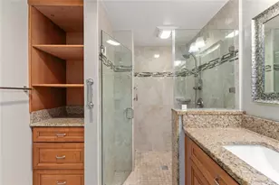 405 Oakhurst St, Altamonte Springs, FL 32701 - Photo 11