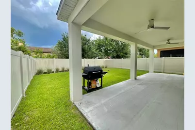 2630 Avian Loop, Kissimmee, FL 34741 - Photo 3