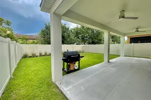 2630 Avian Loop, Kissimmee, FL 34741 - Photo 3