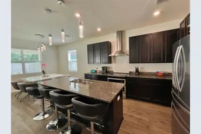 2630 Avian Loop, Kissimmee, FL 34741 - Photo 13