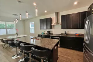 2630 Avian Loop, Kissimmee, FL 34741 - Photo 13
