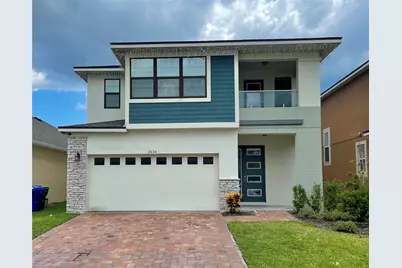 2630 Avian Loop, Kissimmee, FL 34741 - Photo 1