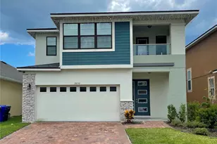 2630 Avian Loop, Kissimmee, FL 34741 - Photo 1