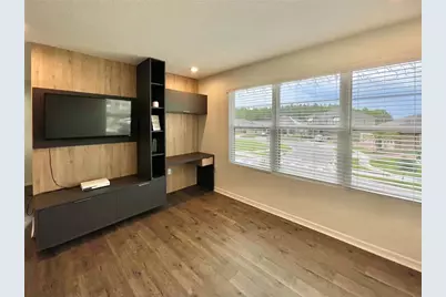 2630 Avian Loop, Kissimmee, FL 34741 - Photo 17