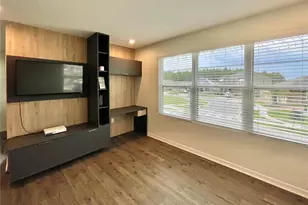 2630 Avian Loop, Kissimmee, FL 34741 - Photo 17