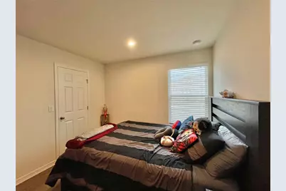 2630 Avian Loop, Kissimmee, FL 34741 - Photo 25