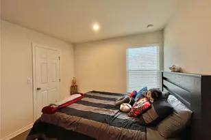 2630 Avian Loop, Kissimmee, FL 34741 - Photo 25