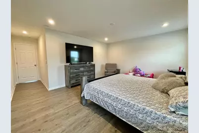 2630 Avian Loop, Kissimmee, FL 34741 - Photo 21