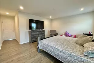2630 Avian Loop, Kissimmee, FL 34741 - Photo 21