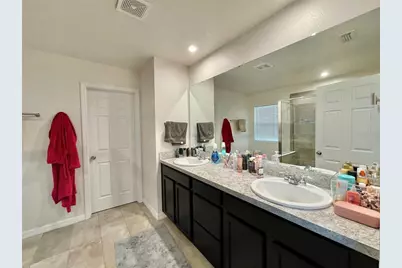 2630 Avian Loop, Kissimmee, FL 34741 - Photo 23
