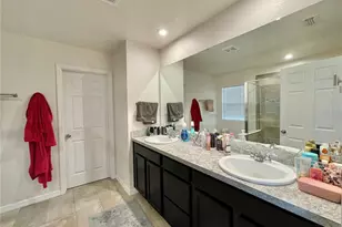 2630 Avian Loop, Kissimmee, FL 34741 - Photo 23