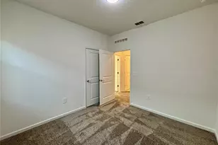5770 Meditation Dr, Clermont, FL 34714 - Photo 23