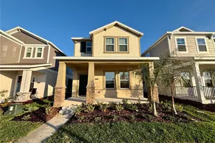 5770 Meditation Dr, Clermont, FL 34714 - Photo 1