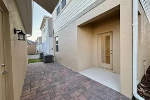 5770 Meditation Dr, Clermont, FL 34714 - Photo 27
