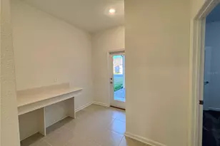 5770 Meditation Dr, Clermont, FL 34714 - Photo 11