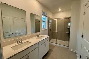 5770 Meditation Dr, Clermont, FL 34714 - Photo 17