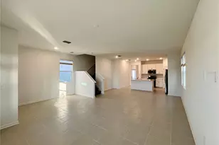 5770 Meditation Dr, Clermont, FL 34714 - Photo 3