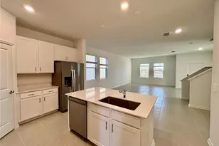 5770 Meditation Dr, Clermont, FL 34714 - Photo 5