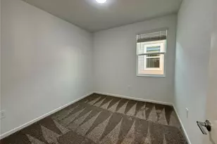 5770 Meditation Dr, Clermont, FL 34714 - Photo 21